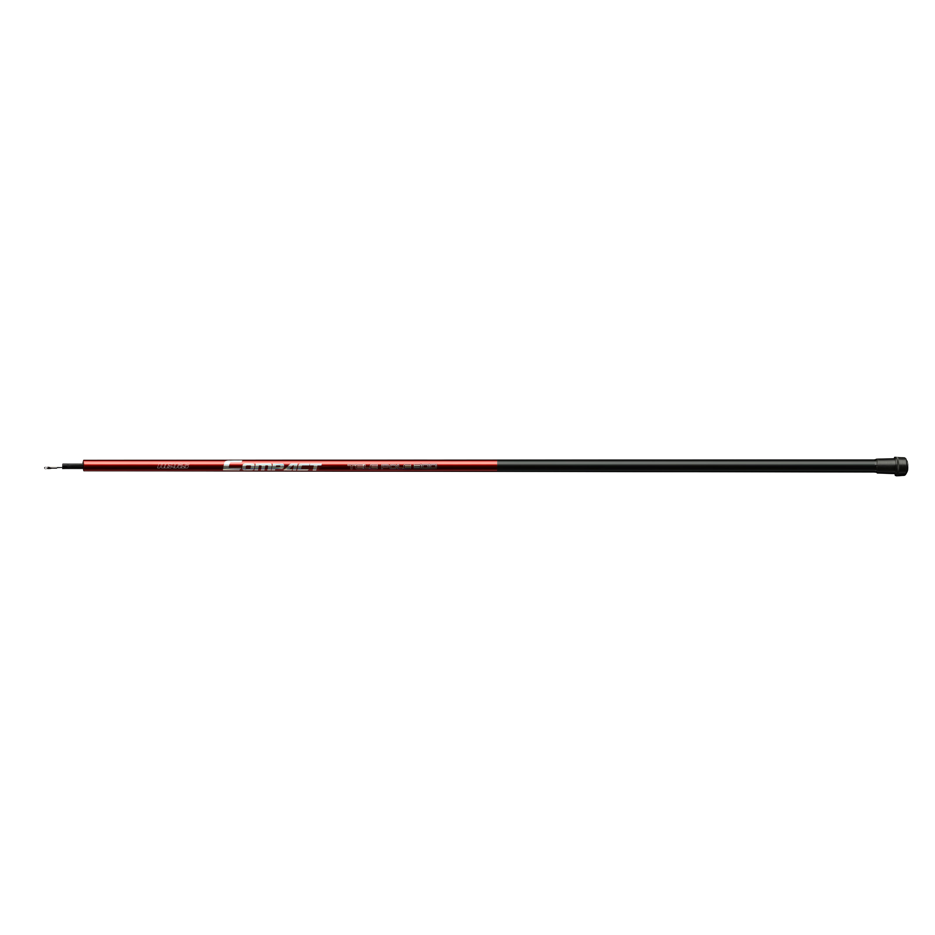 Compact Pole 500