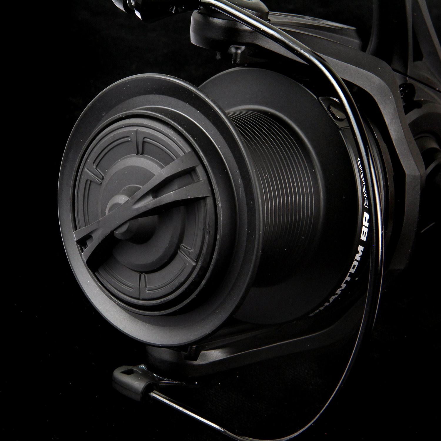 Phantom 8000 BR Phantom 8000 BR